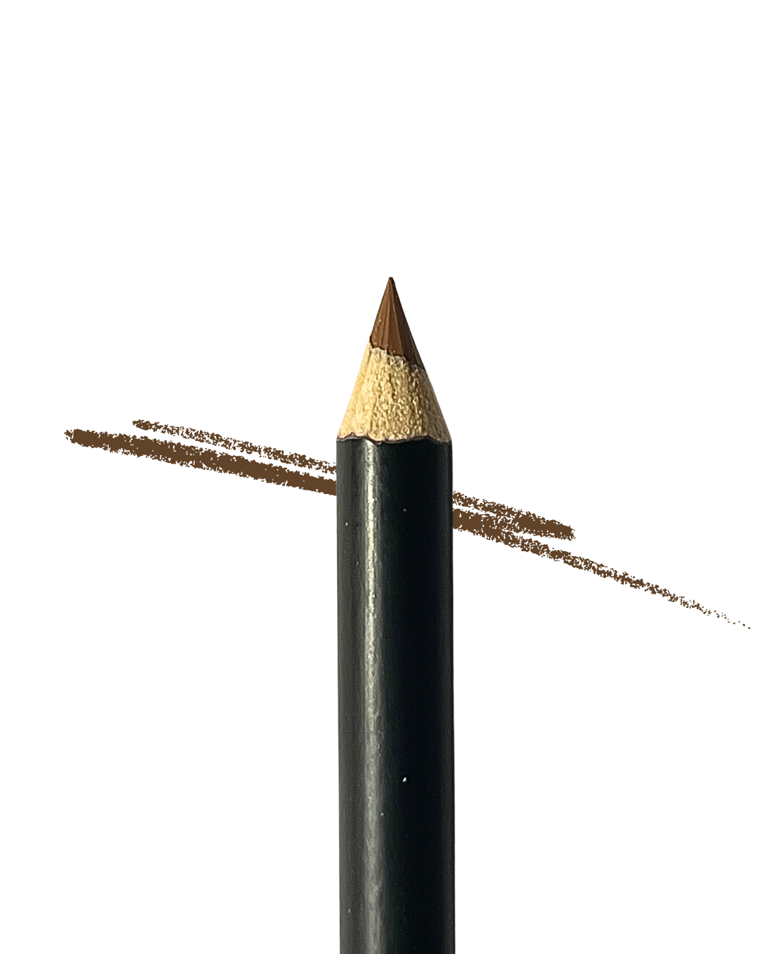 Lip Liner Smooth Application, many colors