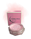 Blurring Make up Setting Powder Waterproof and Sweatproof