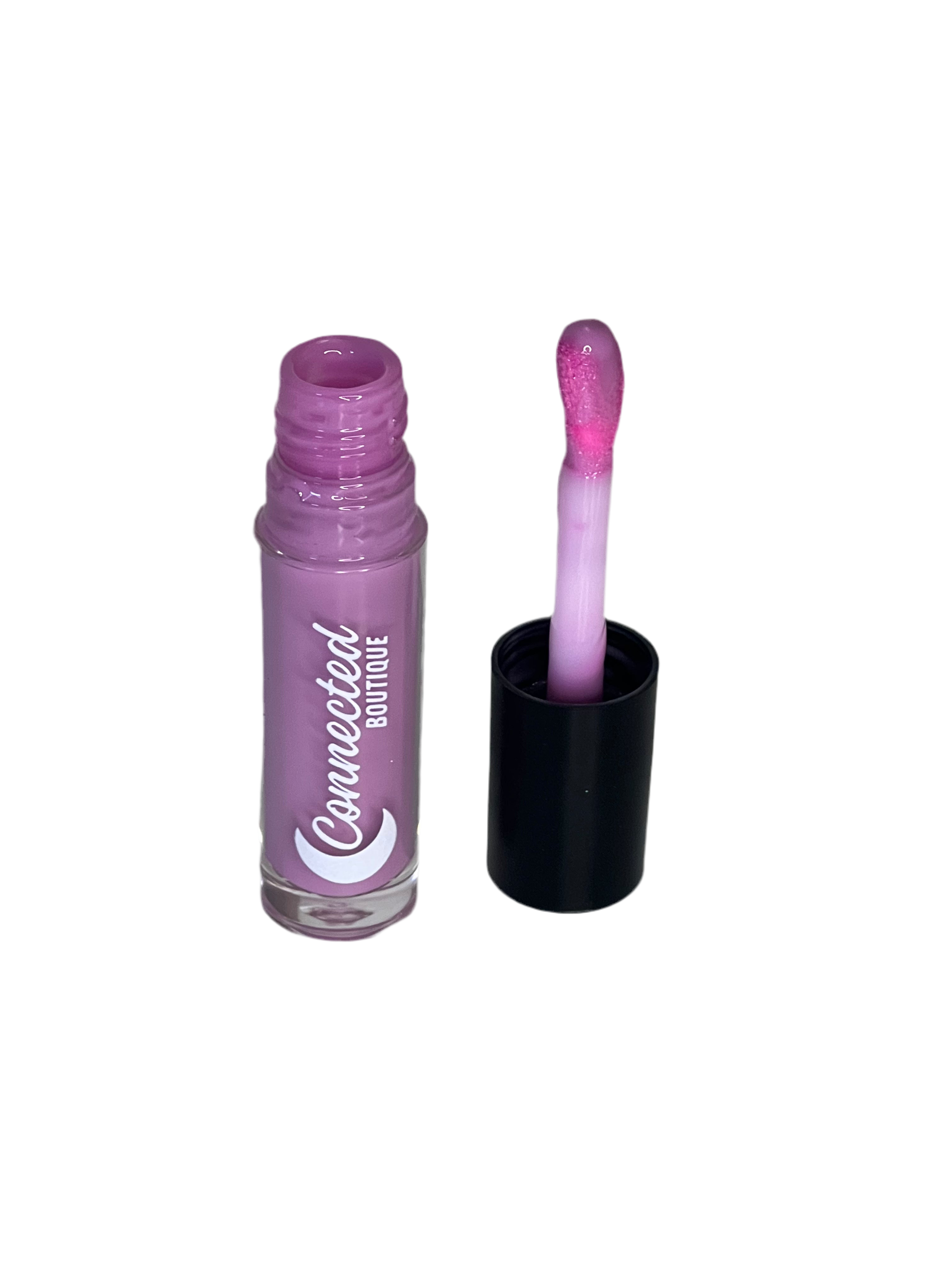 Zen - Lavender scented ph reactive Color‑Changing Lip and Cheek Stain