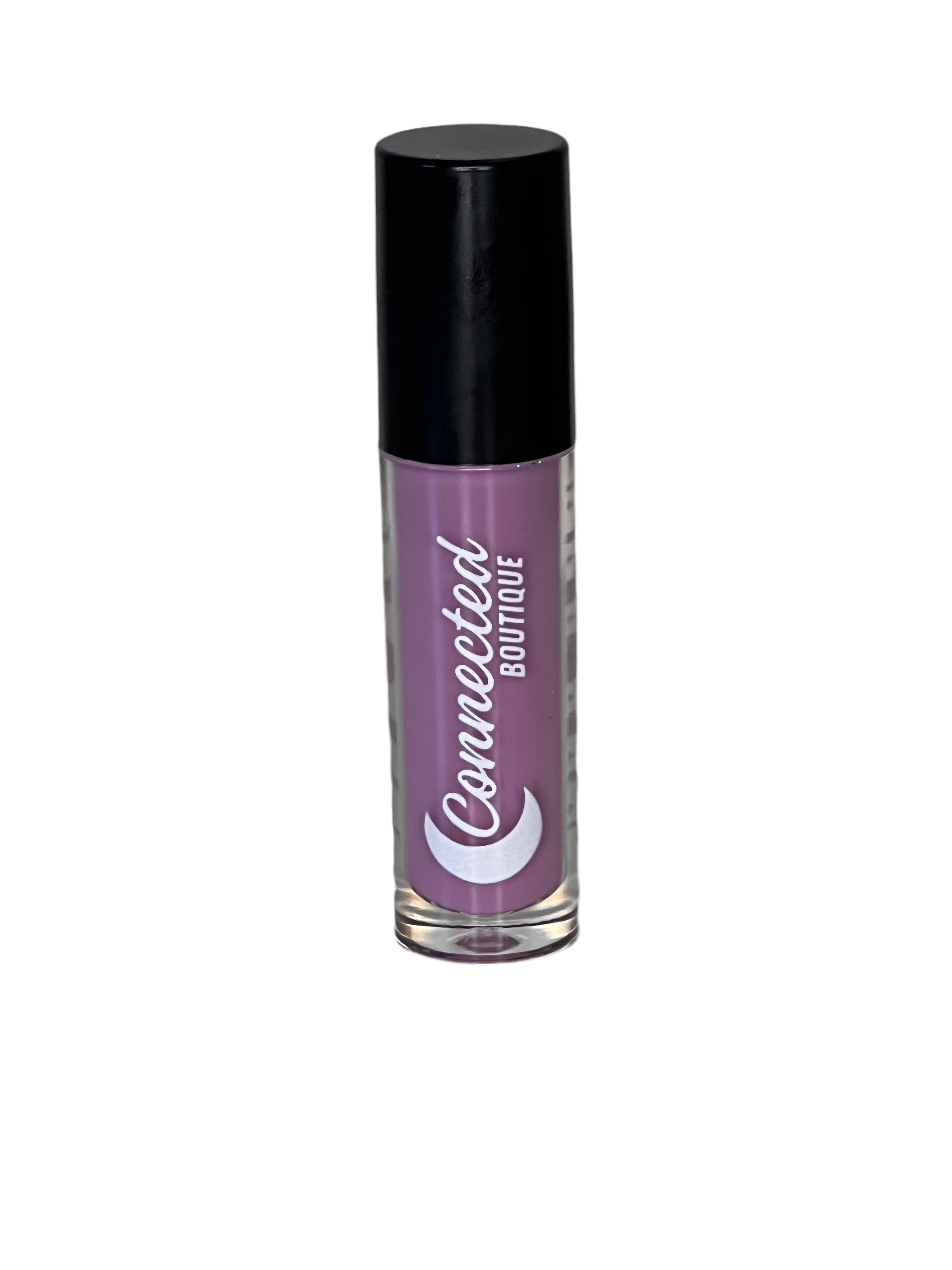 Zen - Lavender scented ph reactive Color‑Changing Lip and Cheek Stain