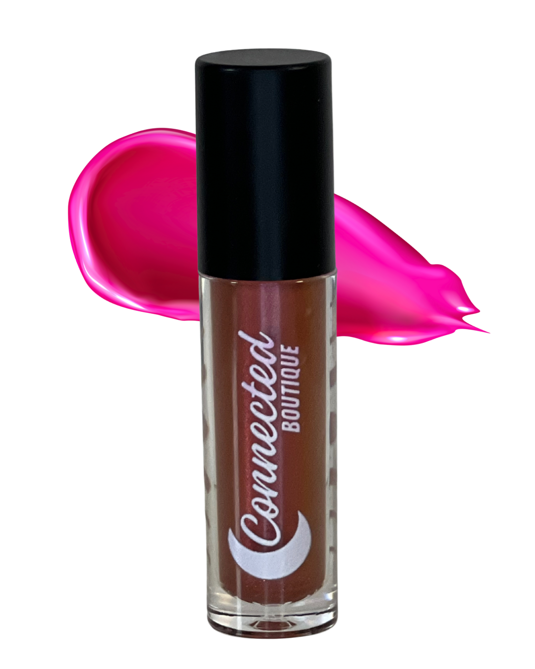 HeartHue – pH‑Reactive HeartHue Lip & Cheek Stain Oil