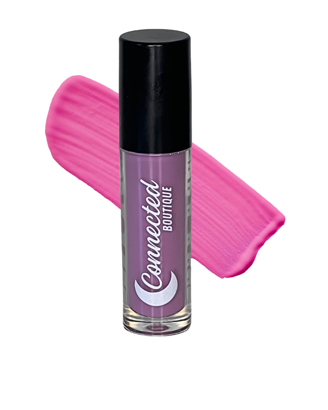 Zen - Lavender scented ph reactive Color‑Changing Lip and Cheek Stain