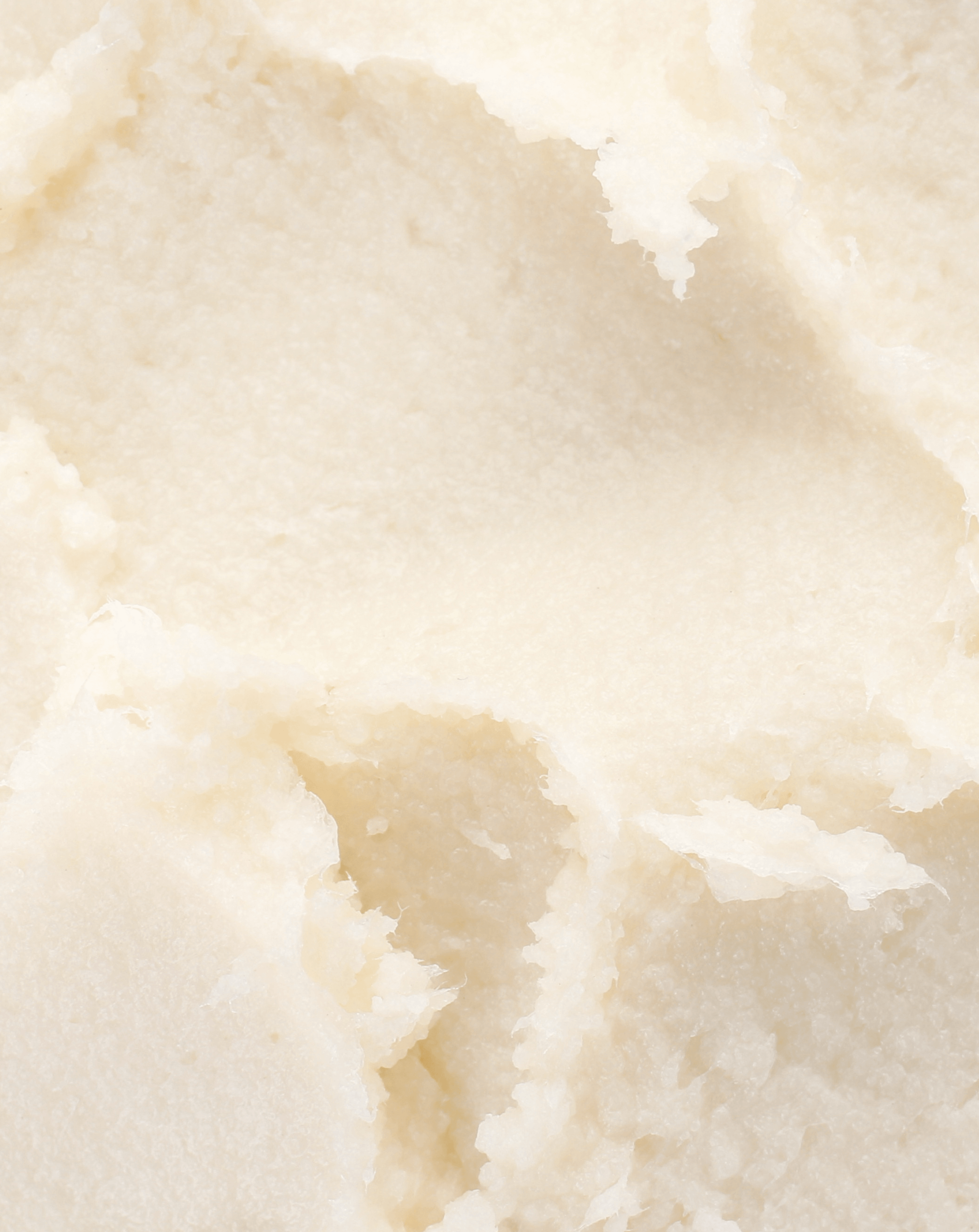 NAKED BALM / unscented