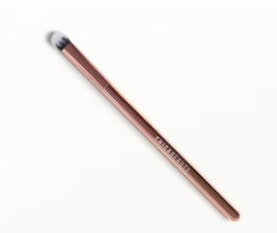 Eyeshadow Shader Brush